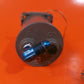UNITED INSTRUMENTS CABIN ALTITUDE DIFFERENTIAL PRESSURE GAUGE P/N 3001-J14