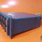 PANEL DE CONTROL DE MODO BENDIX 5 V/28 V CC N.° DE P.: 1975548-2