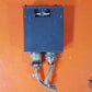 PANEL DE CONTROL DE MODO BENDIX 5 V/28 V CC N.° DE P.: 1975548-2