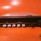 066-1072-00 BENDIX KING KR 87 ADF RECEIVER  13.75/28 VDC
