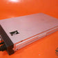 066-1072-00 BENDIX KING KR 87 ADF RECEIVER  13.75/28 VDC