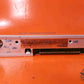 066-1072-00 BENDIX KING KR 87 ADF RECEIVER  13.75/28 VDC