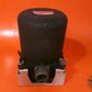 322E-4 COLLINS DIRECTIONAL GYRO  W/ SHOCK MOUNT P/N: 522-3241-00