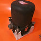 322E-4 COLLINS DIRECTIONAL GYRO  W/ SHOCK MOUNT P/N: 522-3241-00