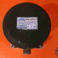 322E-4 COLLINS DIRECTIONAL GYRO  W/ SHOCK MOUNT P/N: 522-3241-00