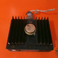BENDIX CONTROL MOTOR SPEED  28 VDC P/N: 1880758-2