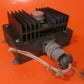 BENDIX CONTROL MOTOR SPEED  28 VDC P/N: 1880758-2