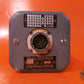 339H-4 COLLINS INDICATOR RADIO ALTIMETER  P/N: 622-1204-007