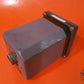 339H-4 COLLINS INDICATOR RADIO ALTIMETER  P/N: 622-1204-007