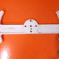 BELLCRANK-RUDDER P/N: 556-5314-4