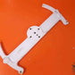 BELLCRANK-RUDDER P/N: 556-5314-4
