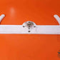 BELLCRANK-RUDDER P/N: 556-5314-4