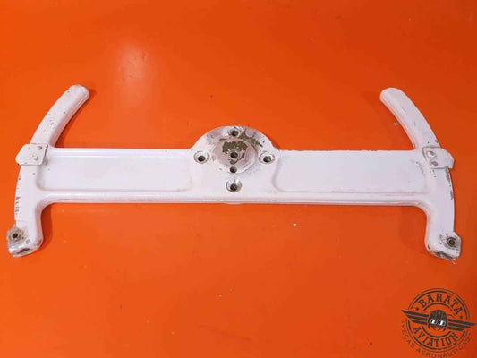 BELLCRANK-RUDDER P/N: 556-5314-4