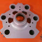 5001447-1  GOODYEAR HOUSING BRAKE TSO-C26b