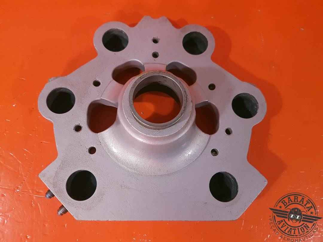 5001447-1  GOODYEAR HOUSING BRAKE TSO-C26b