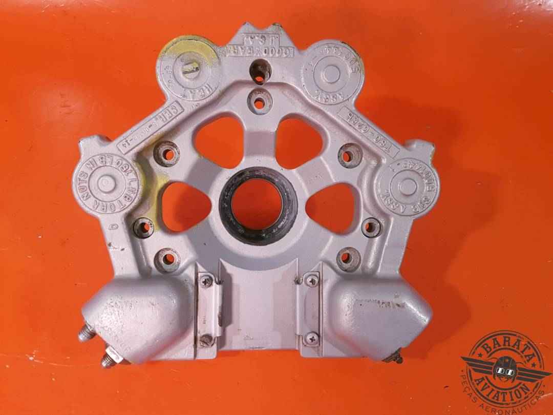 5001448-1  GOODYEAR  HOUSING BRAKE TSO-C26b