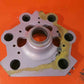 5001448-1  GOODYEAR  HOUSING BRAKE TSO-C26b