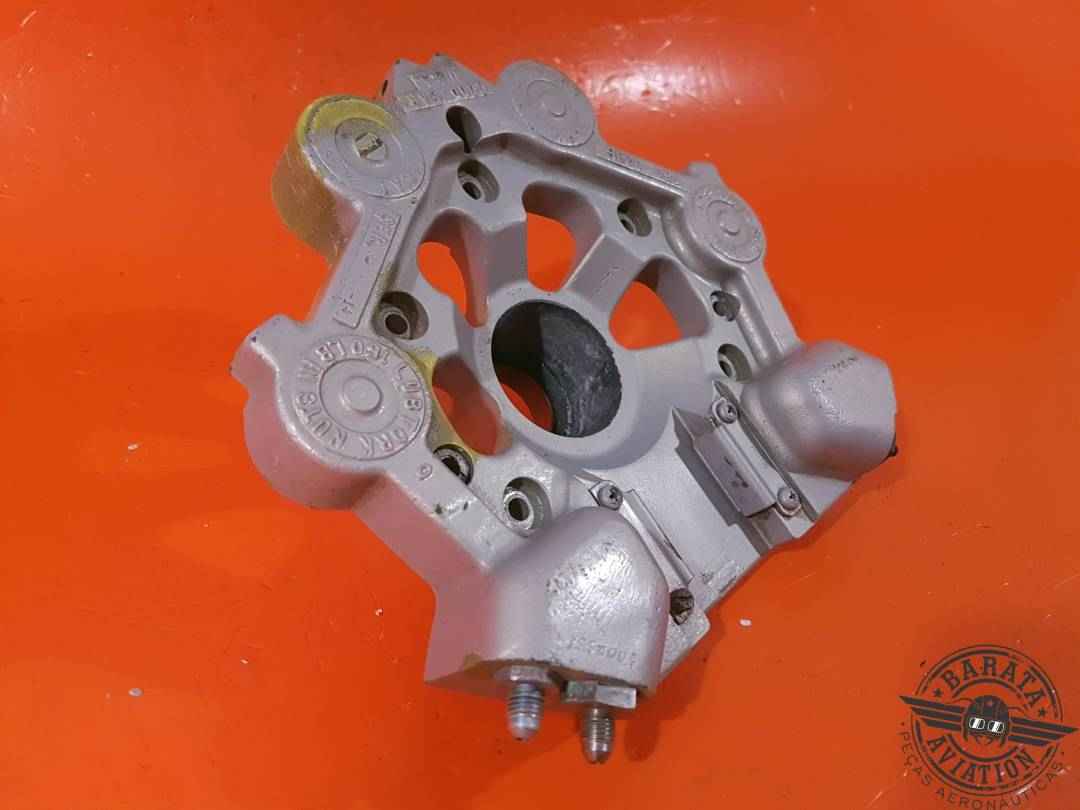 5001448-1  GOODYEAR  HOUSING BRAKE TSO-C26b