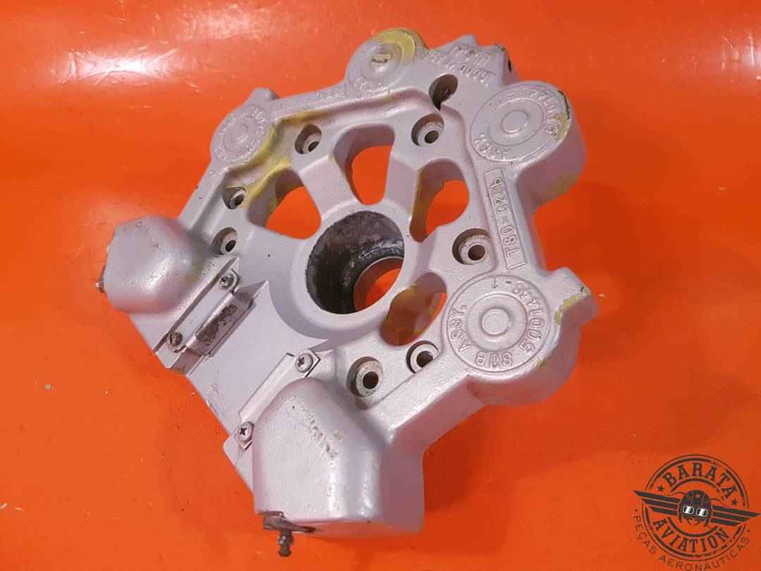 5001448-1  GOODYEAR  HOUSING BRAKE TSO-C26b