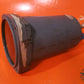 CESSNA VERTICAL SPEED INDICATOR-CLIMB  P/N: C661006-0101