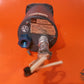 CESSNA VERTICAL SPEED INDICATOR-CLIMB  P/N: C661006-0101