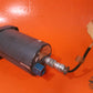 CESSNA VERTICAL SPEED INDICATOR-CLIMB  P/N: C661006-0101