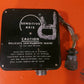 199089-1 BENDIX YAW RATE/ RATE OF TURN SENSOR
