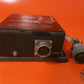 199089-1 BENDIX YAW RATE/ RATE OF TURN SENSOR
