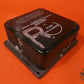 199089-1 BENDIX YAW RATE/ RATE OF TURN SENSOR