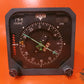 INDICADOR DE SITUACIÓN HORIZONTAL BENDIX 26 VCC N.° DE PUNTO 1925757-2