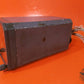INDICADOR DE SITUACIÓN HORIZONTAL BENDIX 26 VCC N.° DE PUNTO 1925757-2