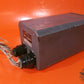 INDICADOR DE SITUACIÓN HORIZONTAL BENDIX 26 VCC N.° DE PUNTO 1925757-2