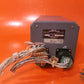INDICADOR DE SITUACIÓN HORIZONTAL BENDIX 26 VCC N.° DE PUNTO 1925757-2