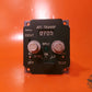 270-2436-040 COLLINS AVIONICS - CONTROL DE TRANSPONDEDORES