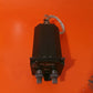 270-2436-040 COLLINS AVIONICS - CONTROL DE TRANSPONDEDORES