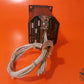 270-2436-040 COLLINS AVIONICS - CONTROL DE TRANSPONDEDORES