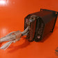 270-2436-040 COLLINS AVIONICS - CONTROL DE TRANSPONDEDORES