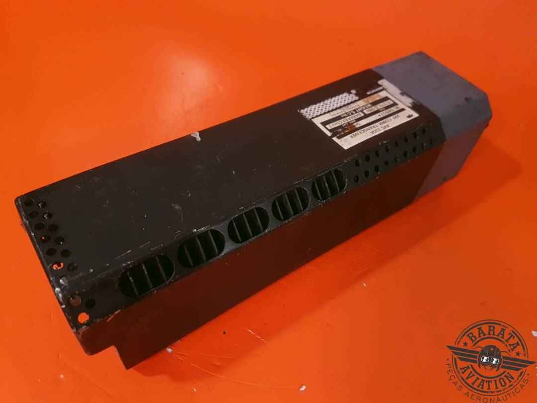 MI-585074 RCA  VHF/COMM TRANSCEIVER AVC 110A