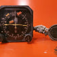 522-2638-008 INDICADOR DE CURSO DE RADIO COLLINS
