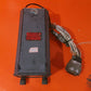 522-2638-008 INDICADOR DE CURSO DE RADIO COLLINS