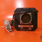 522-2638-008 INDICADOR DE CURSO DE RADIO COLLINS