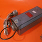 522-2638-008 INDICADOR DE CURSO DE RADIO COLLINS