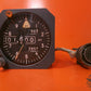 518-16007-313 INTERCONTINENTAL DYNANICS ALTIMETER ENCODING