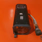 518-16007-313 INTERCONTINENTAL DYNANICS ALTIMETER ENCODING