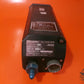 518-16007-313 INTERCONTINENTAL DYNANICS ALTIMETER ENCODING