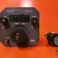 M1-585073 RCA VHF/ NAV SYSTEM MODEL AVN-220A