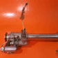 5063-00-1 CONJUNTO DE VÁLVULA DE PURGA DE AIRE DUKES