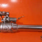 5063-00-1 CONJUNTO DE VÁLVULA DE PURGA DE AIRE DUKES