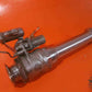 5063-00-1 CONJUNTO DE VÁLVULA DE PURGA DE AIRE DUKES