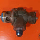 38E85-5C BENDIX REGULATOR AND RELIEF VALVE 